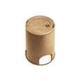 thumbnail image 2 of NDS Couvercle de VALVE Ronde 6 Pouces (Lot de 1), 2 of 4