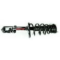 thumbnail image 2 of Suspension Strut and Coil Spring Assembly, 2 of 2