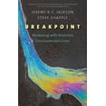 thumbnail image 1 of Pre-Owned Breakpoint: Reckoning with America's Environmental Crises, 9780300179392, 0300179391, Hardcover,, 1 of 1