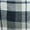 Navy/Grey/White Fn11, variant on Mens Lightweight Flannel PJ Pajama Sleep Bottom Lounge Pants (Large, FN16 Black White)