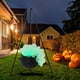 thumbnail image 2 of Decoraciones de Fiesta de Halloween,Luminoso Witch Jar Pot Set para Decoración Del Hogar,Diy Halloween Ornament con Estante de 78 cm,Decoraciones de Halloween para el Hogar, 2 of 6
