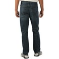 Men's and Big Men's Relaxed Fit Jeans