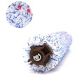 thumbnail image 2 of Replacement Parts Main Brush Hepa Filter Compatible For 1866 1868 1926 1785 Robots Vacuum Cleaner A Hy, 2 of 5