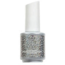 IBD Just Gel Polish - Folklorical - #56855