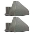 thumbnail image 1 of 2 Hamilton Beach Bread Maker Paddles for HomeBaker 29882, 1 of 1