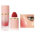 thumbnail image 3 of Kokovifyves Women's Beauty and Makeup Soft Weightless Long-lasting Liquid Blush Blends Effortlessly 6.5ml, 3 of 3