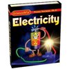 ScienceWiz TSWZ-01 ScienceWiz Electricity Kit