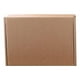thumbnail image 1 of Caja de cartón para envío, dura, gruesa, resistente a impactos y a la presión, ecológica, reutilizable., 1 of 1