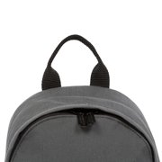 Randall's Island Backpack