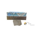 thumbnail image 3 of Disposable latex glove wall mounted medical single auto dispenser 1100116, 3 of 3