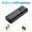 64GB, variant on Voice Activated Recorder with Playback, Portable Digital Audio Recorder for PC File Transfer, Noise Cancelling Recording Device
