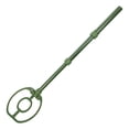 thumbnail image 2 of Garrett 10x12" DD Search Coil for ATX Metal Detector, 2 of 4