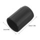 thumbnail image 2 of EXHUMKY 20Ud Protectores Para Bastones De Caminata Con Ergonómico Y Antideslizante, 2 of 7
