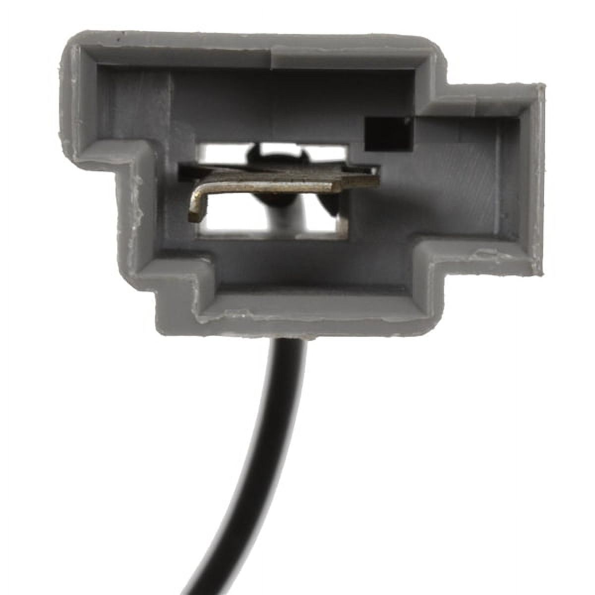 Standard Ignition Choke Thermostat