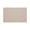Beige, variant on Vikakiooze Kitchen Floor Mats Non-slip And Washable Long Mats Stain And Water-absorbent Home Doorway Mats And Carpets