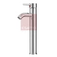 thumbnail image 2 of Esatto® Mueble Para Baño Ddtc Platz Con Lavabo, Llave Y Desagües ESATTO MUEBLE PARA BAÑO, 2 of 5