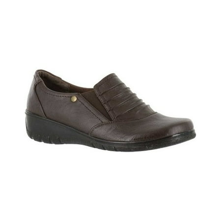 

Women s Easy Street Proctor Slip On