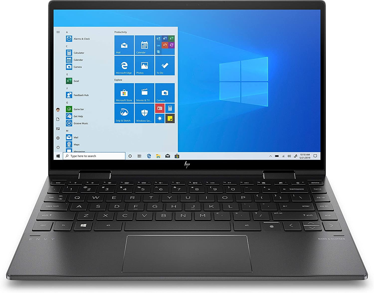 windows 7 laptop clearance windows 7 laptop clearance