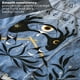 thumbnail image 4 of Set de pintura Jacquard Lumiere Metallic, paquete de 6 botellas de 66 ml, 4 of 6