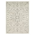 thumbnail image 2 of Surya  Harput Rectangle Machine Made Updated Traditional Area Rug - Multi Color, 2 of 2