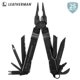thumbnail image 1 of Multiherramienta SUPER TOOL 300M Negra Leatherman SUPER TOOL 300M, 1 of 5