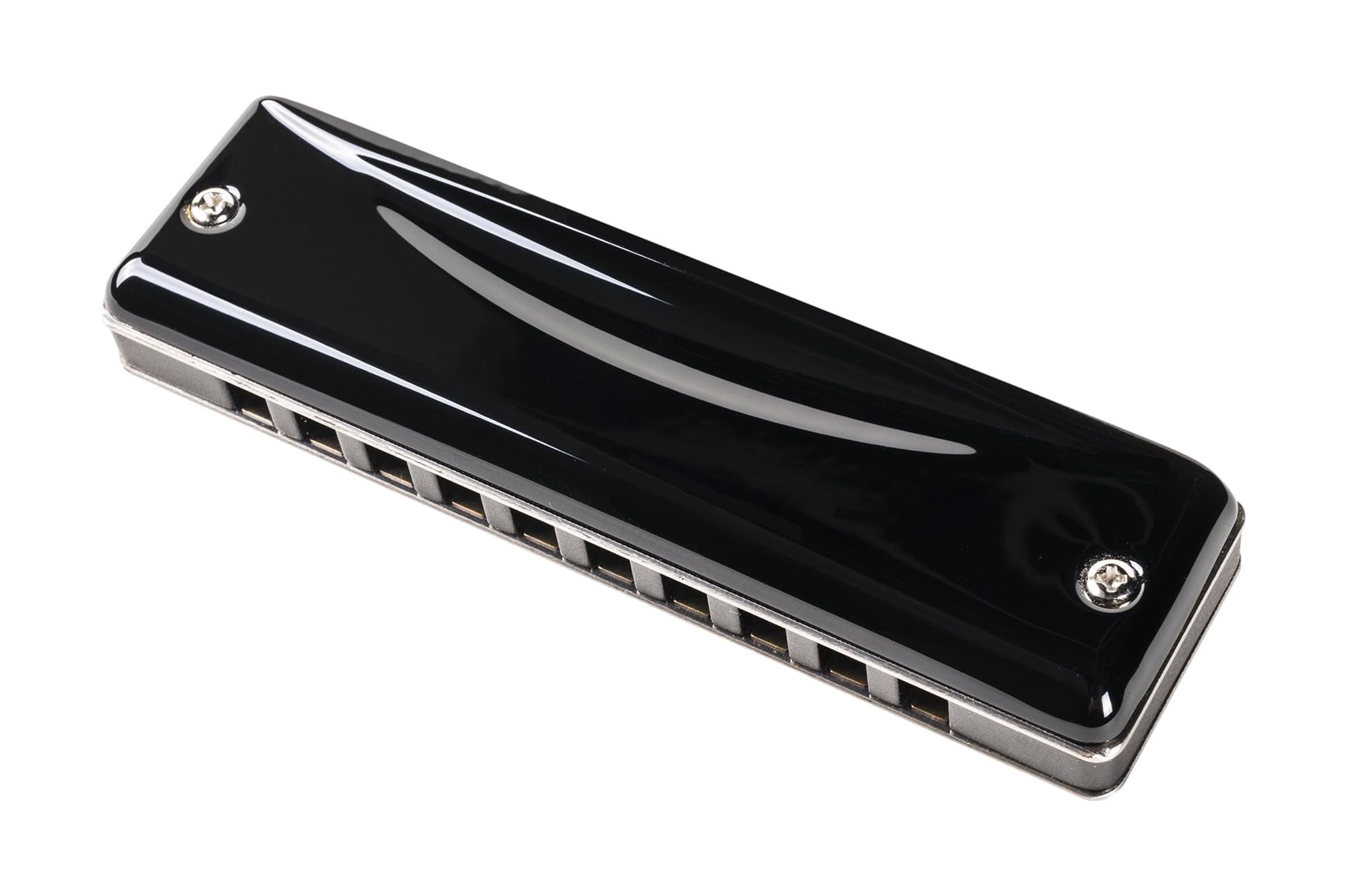 PROMASTER HAMMOND KEY: C