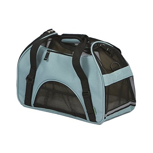 Bergan cat carrier sales