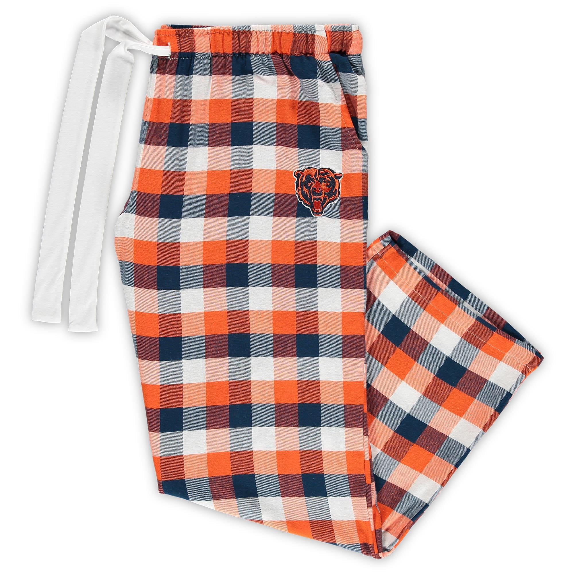 chicago bears orange pants