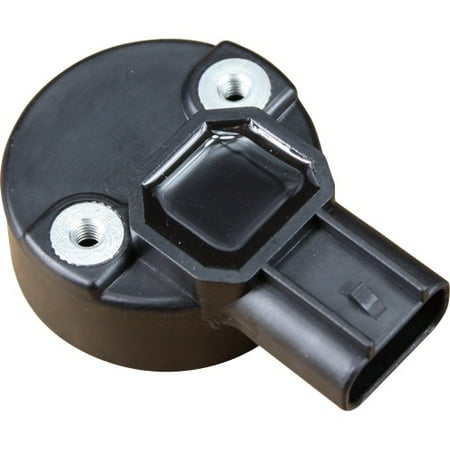 Ford Contour Engine Camshaft - New Engine Camshaft Position Sensor for Ford E150 F150 Van Truck - LX260