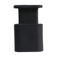 thumbnail image 1 of YSABOXY 2 in 1 Sile Charger Protector ,For 18W/20W AU 2025 Charger, 1 of 6