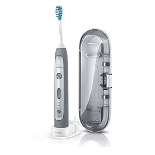 philips-sonicare-flexcare-platinum-non-connected-electric-rechargeable