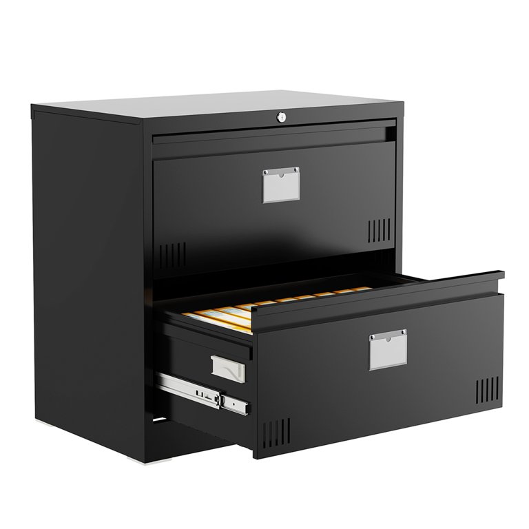 Lateral File Lock Bar Matttroy