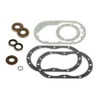 Weiand 9593 SUPERCHARGER SEAL & GASKET KIT