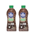 thumbnail image 1 of Descalcificador para cafetera Bar Keepers Friend, 360 ml (paquete de 2), 1 of 5