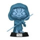 thumbnail image 1 of Darth Maul Holograma GLOW Exclusivo SS 740 Funko Pop Star Wars, 1 of 3