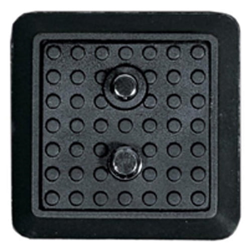 Vanguard QS-29 Quick Release Plate