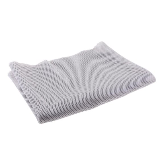 Speaker Grill Cloth Stereo Gille Fabric Speaker Mesh Cloth , , as described