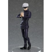 POP UP PARADE Satoru Gojo Figure - Jujutsu Kaisen