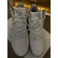 thumbnail image 3 of New Balance Lab Work Ohtani V1. Like New, Size 12 US Men Wide., 3 of 5