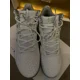 thumbnail image 3 of New Balance Lab Work Ohtani V1. Like New, Size 12 US Men Wide., 3 of 5