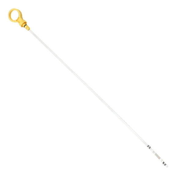 Unique Bargains Engine Oil Level Indicator Dipstick for Nissan Sentra 1.8L-L4 2002-2006 No.11140-8U300/11140-4Z001