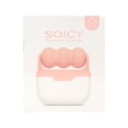 thumbnail image 3 of Soicy S30 Massage Roller, 3 of 6
