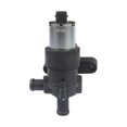 thumbnail image 4 of Engine Auxiliary Water Pump C2C6517 for Jaguar S-Type XF XJR XJ8 Vanden Plas WPA0034, 4 of 9
