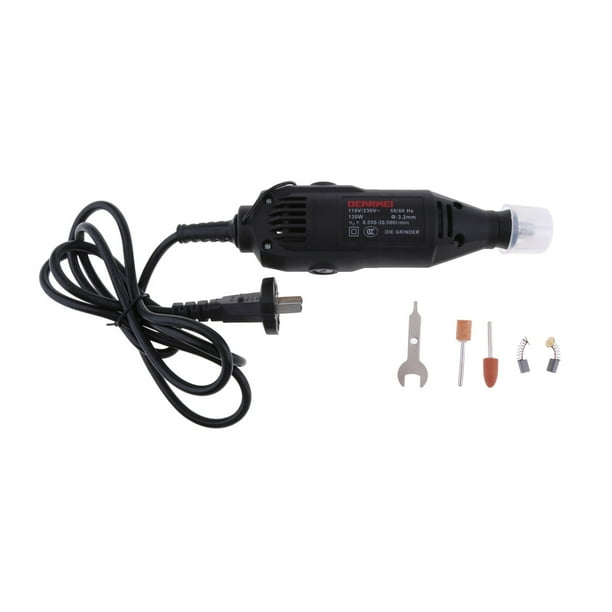Walmart rotary tool online