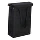 thumbnail image 2 of Cesta de lavandería plegable de alta calidad, 45 l, profesional. Negro, 2 of 7