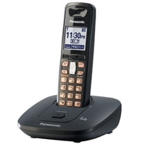 Panasonic KX-TG6411T Cordless Phone