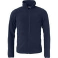 thumbnail image 1 of Clique Veste de Base en Polaire pour Femmes, 1 of 5