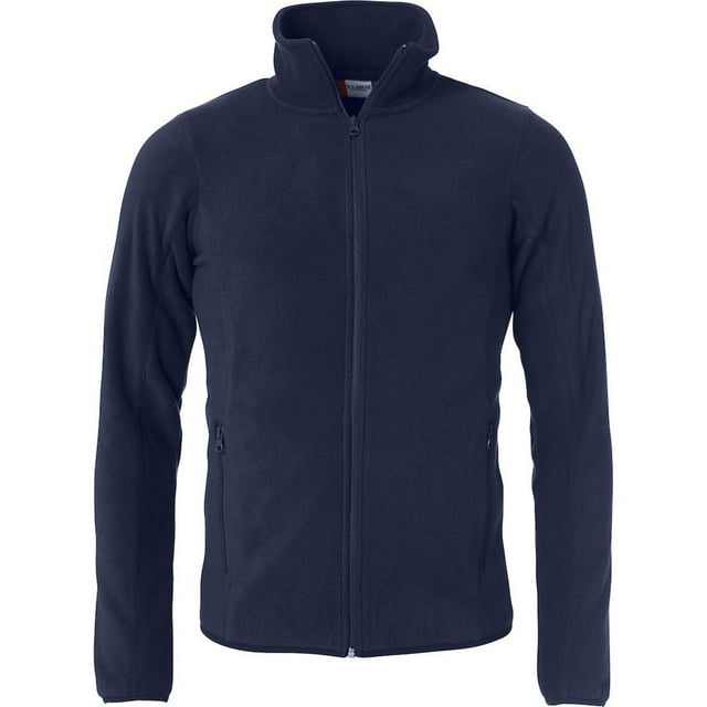 Clique Veste de Base en Polaire pour Femmes