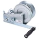 thumbnail image 4 of Cabrestante Manual De 2000 Libras, Cabrestante Manual De Bloqueo Automático Duradero, Cabrestante Manual Para Remolque, Cabrestante Manual Para Tractor CW/CCW, Cabrestante Manual ANGGREK Hand Winch Trailer, 4 of 8