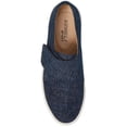 thumbnail image 3 of Women's VANELi Oberon Slip On Sneaker, 3 of 6
